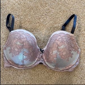 Victoria’s Secret Bra
